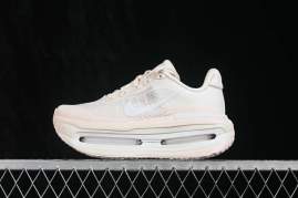 Picture of Nike Vomero Premium _SKUfw23731675383682578fw